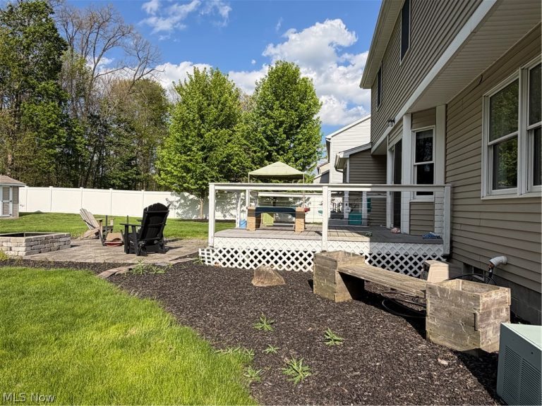 6465 Tara Drive, Poland, OH - Photo 4