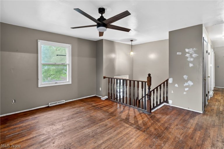 2964 Williamsburg Street, Warren, OH - Photo 8