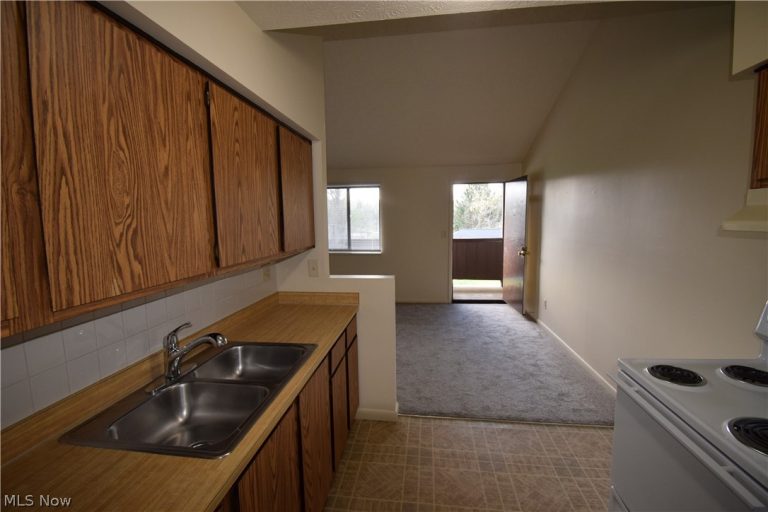 899 Rosamond Avenue, Akron, OH - Photo 8
