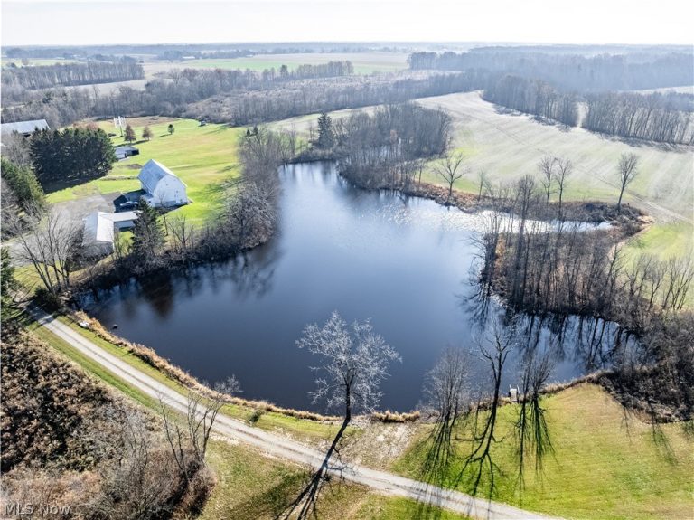 5951 State Route 303, Wakeman, OH - Photo 2