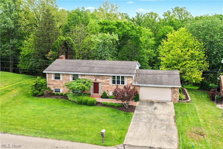 418 Strecker Lane, Marietta, OH - Photo 3