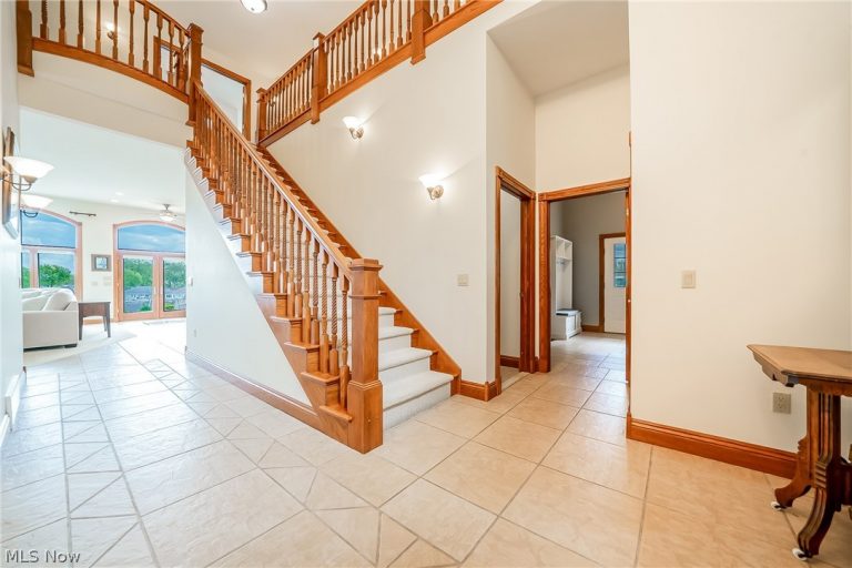 3706 Baycliffs Drive, Lakeside Marblehead, OH - Photo 6
