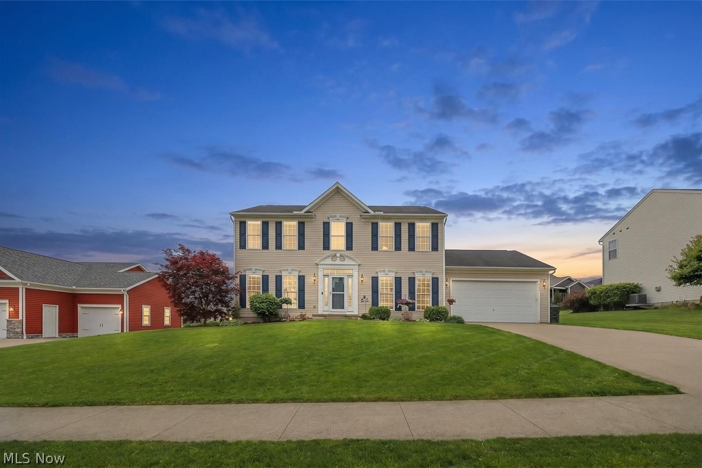 432 52nd Street, Canton, OH