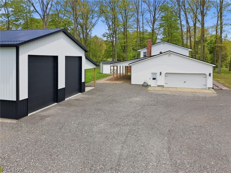 4001 Carpenter Road, Ashtabula, OH - Photo 4