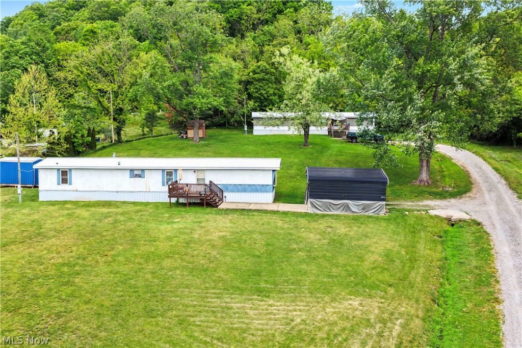 29765-29775 State Route 7, Marietta, OH