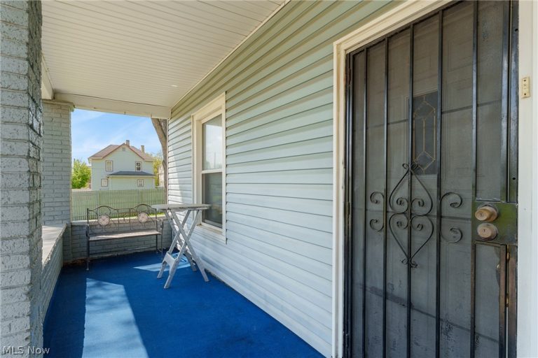 913 7th Street, Canton, OH - Photo 4