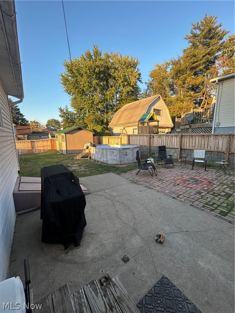 435 Westview Drive, Zanesville, OH - Photo 6
