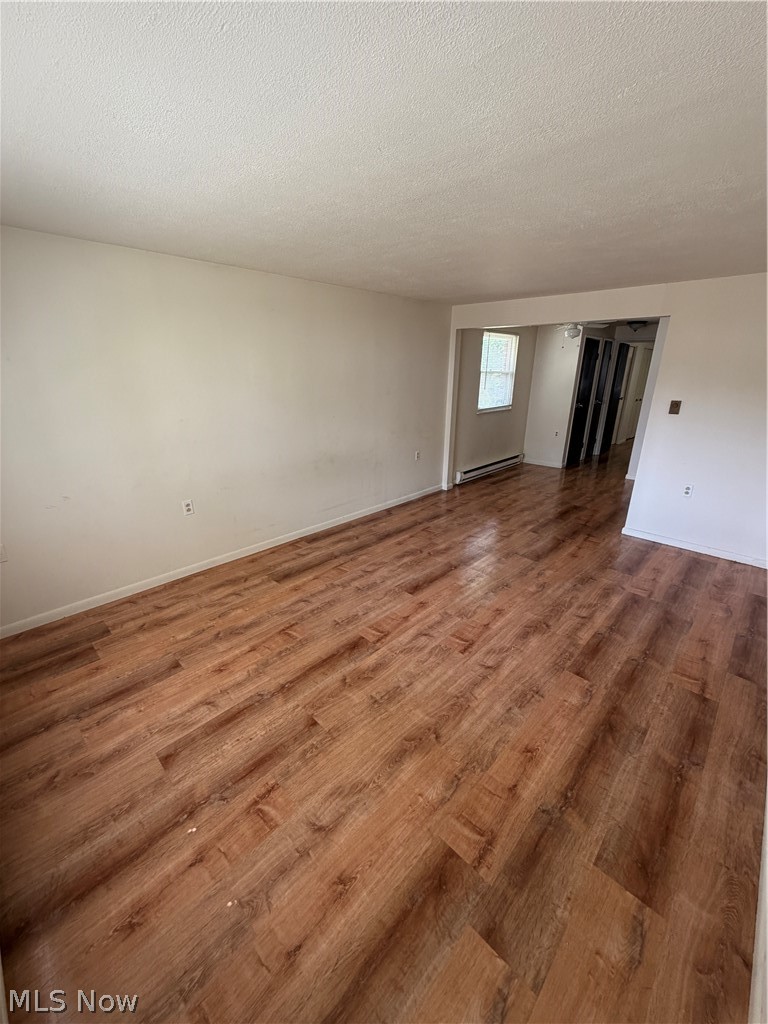 193 Rose Avenue #A, Salem, OH - Photo 4
