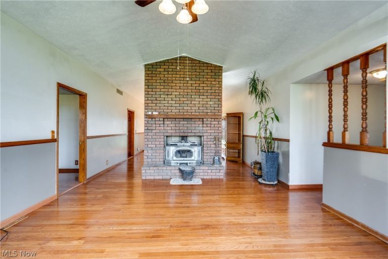 3001 Ben Fulton Avenue, North Lawrence, OH - Photo 6