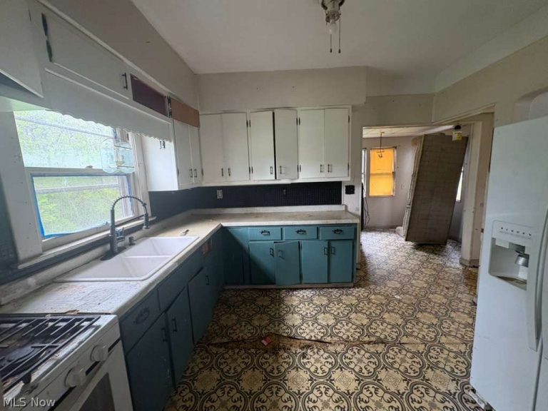 7901 New York Avenue, Cleveland, OH - Photo 8