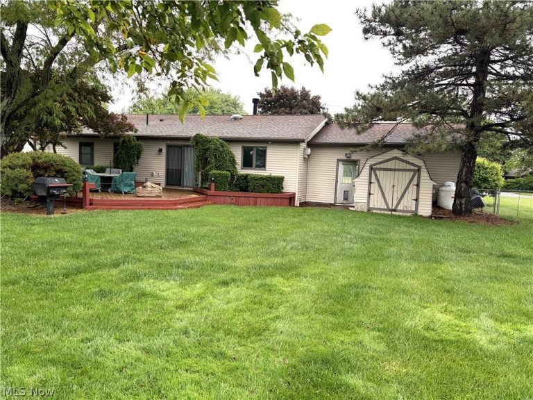 5508 Mccartney Road, Sandusky, OH - Photo 4