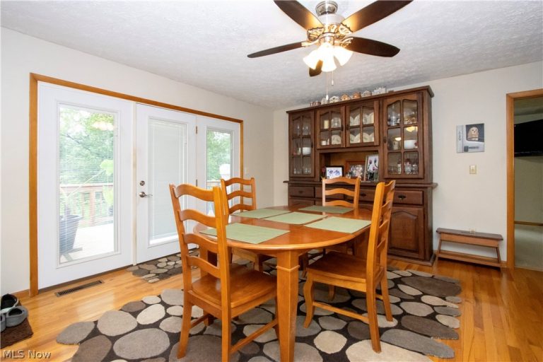 107 Youngs Terrace, Loudonville, OH - Photo 6