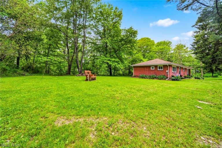 331 Dibble Road, Conneaut, OH - Photo 4
