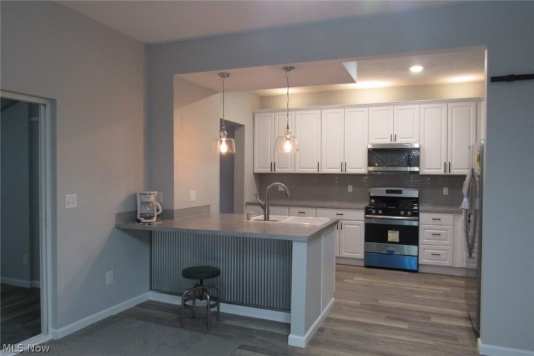 216 Eagle Street, Geneva, OH - Photo 4