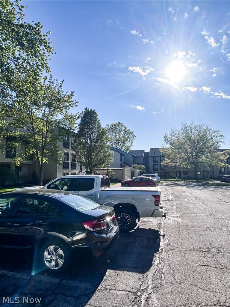 6310 Greenwood #105, Northfield, OH - Photo 3