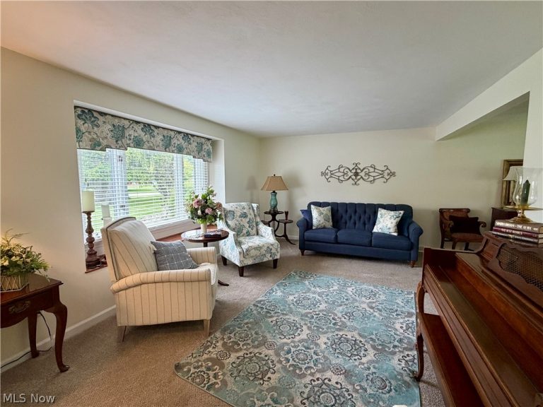 875 Princeton Avenue, Amherst, OH - Photo 4