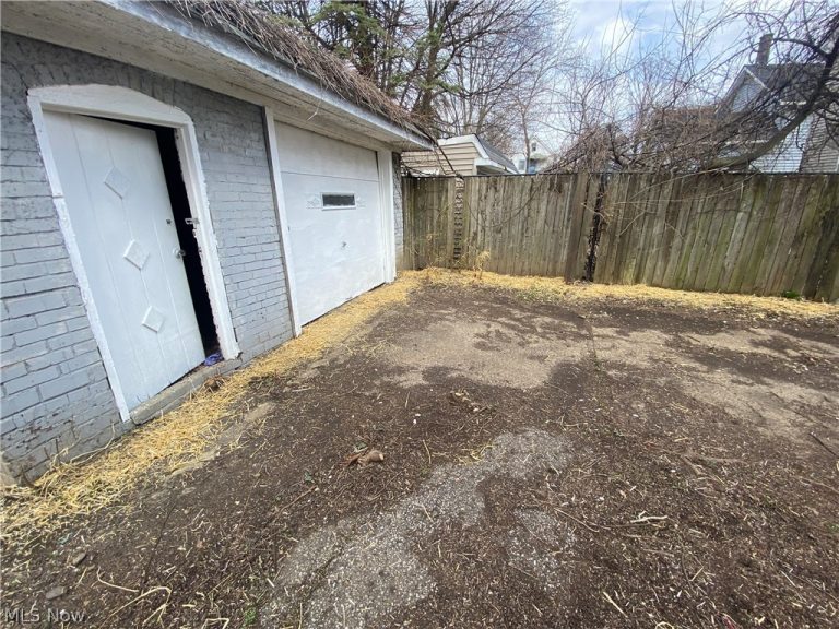 7131 Park Avenue, Cleveland, OH - Photo 4