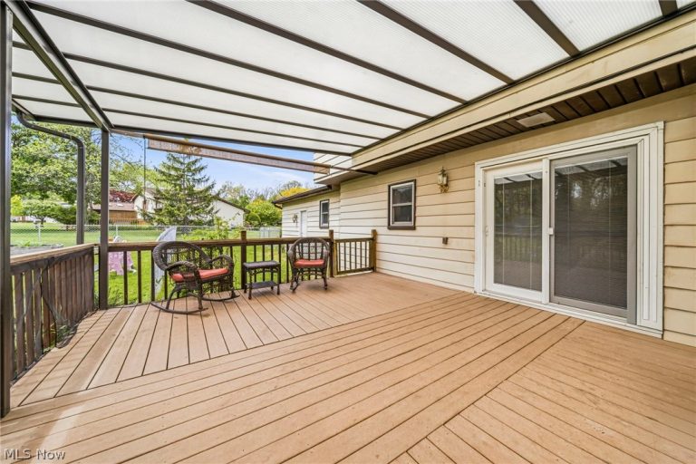 10610 Ridgewater Drive, Concord Twp, OH - Photo 3