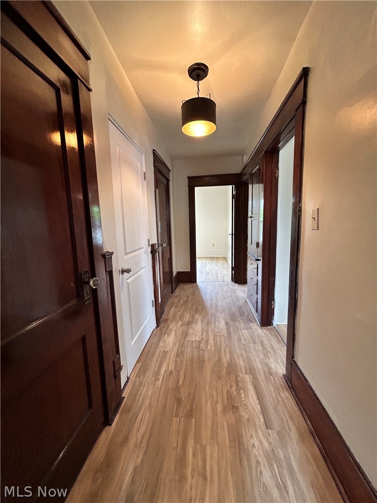 377 Lawson #2, Steubenville, OH - Photo 5