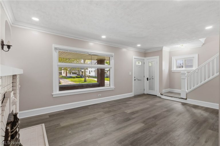 3370 137th Street, Cleveland, OH - Photo 6