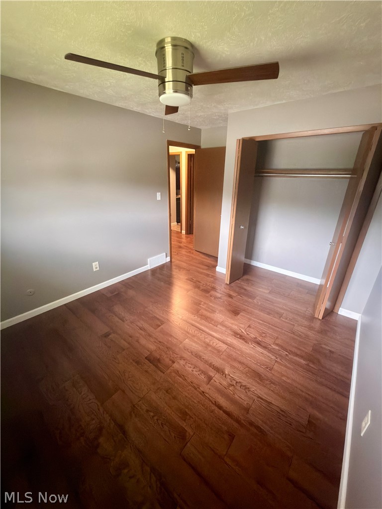 1700 Winchester Drive, Parma, OH - Photo 6