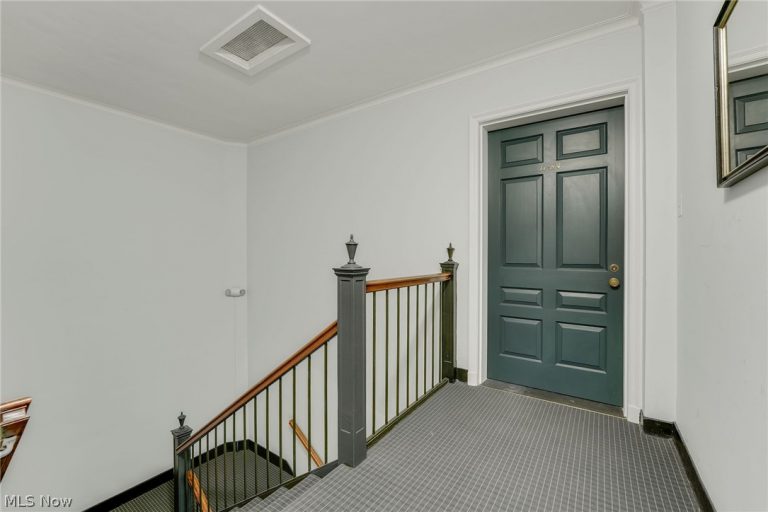 13415 Shaker Boulevard #11H4, Cleveland, OH - Photo 2