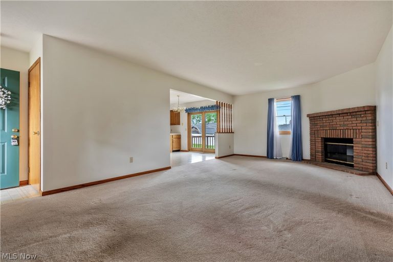 342 Sheffield Avenue, Massillon, OH - Photo 8