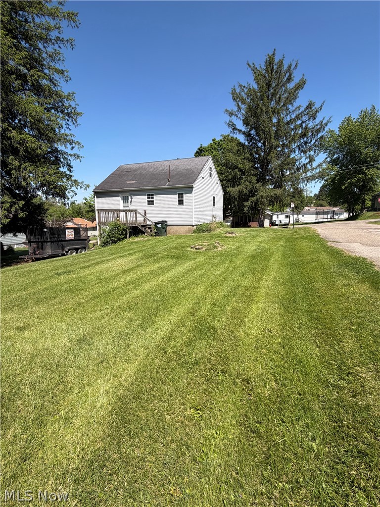 124 King Street, Zanesville, OH - Photo 4