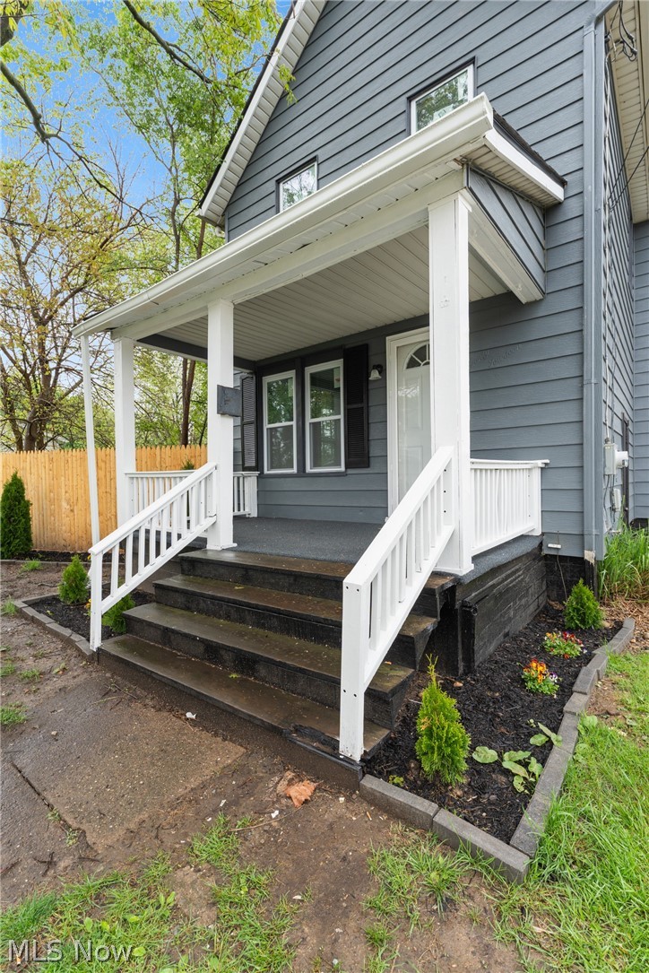 2014 25th Street, Canton, OH - Photo 4