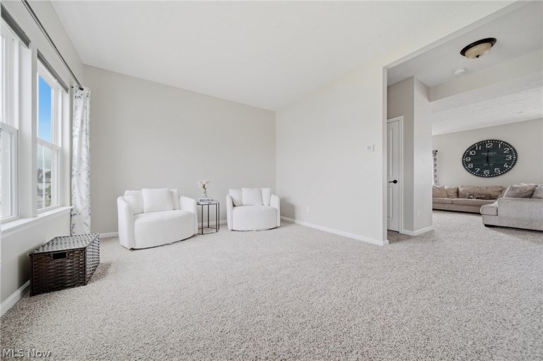 7211 Crusader Street, Massillon, OH - Photo 4