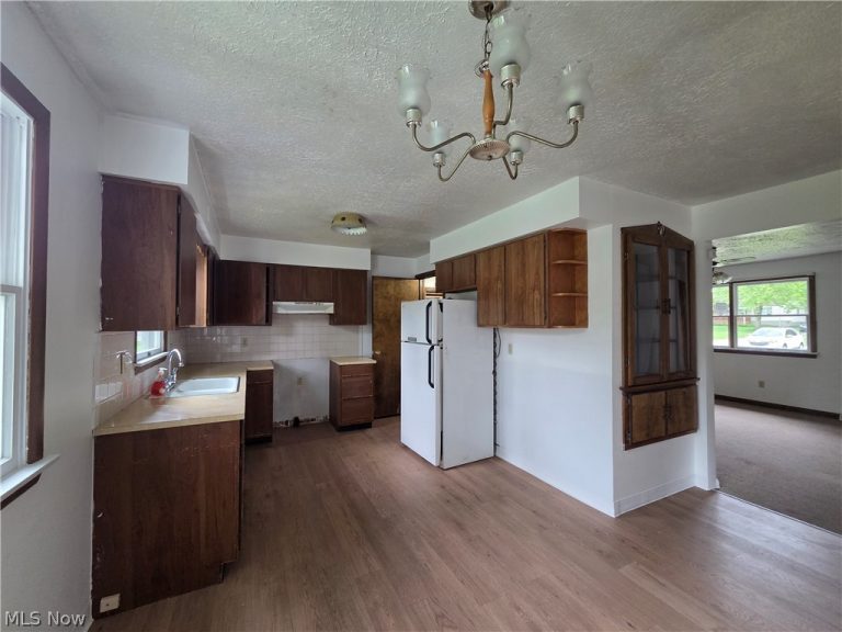 222 Boardman Boulevard, Boardman, OH - Photo 3