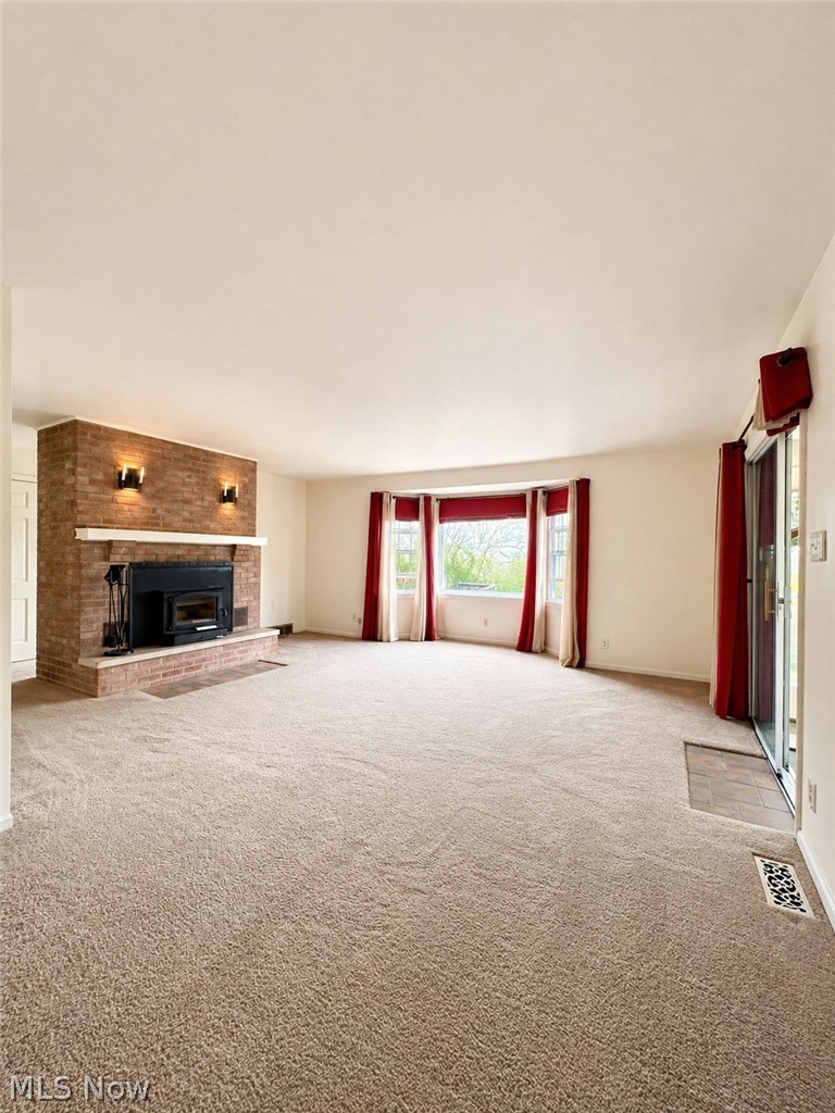 66700 Pancoast Road, Belmont, OH - Photo 6