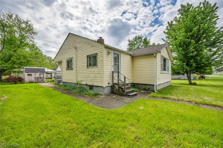 2901 Fulmer Road, Lorain, OH - Photo 4