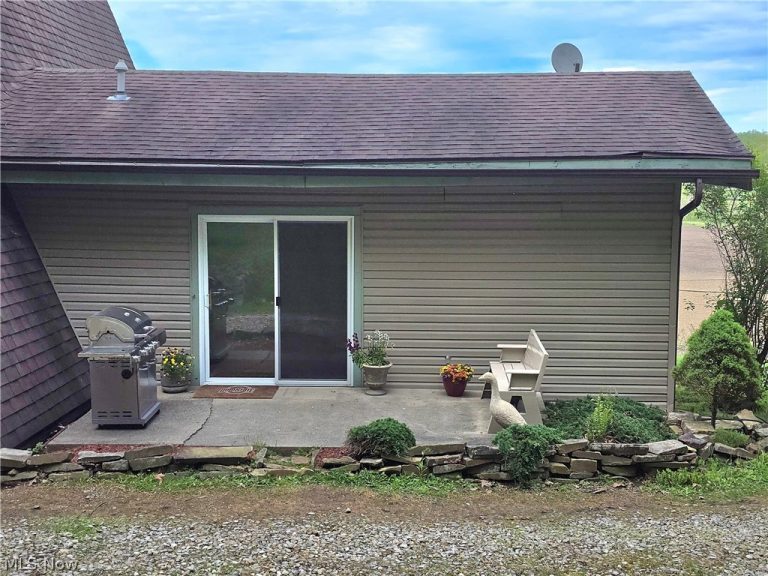 8465 Blackrun Road, Nashport, OH - Photo 8