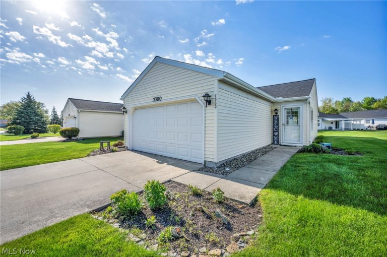 7300 Olde Farm Lane, Mentor, OH - Photo 5