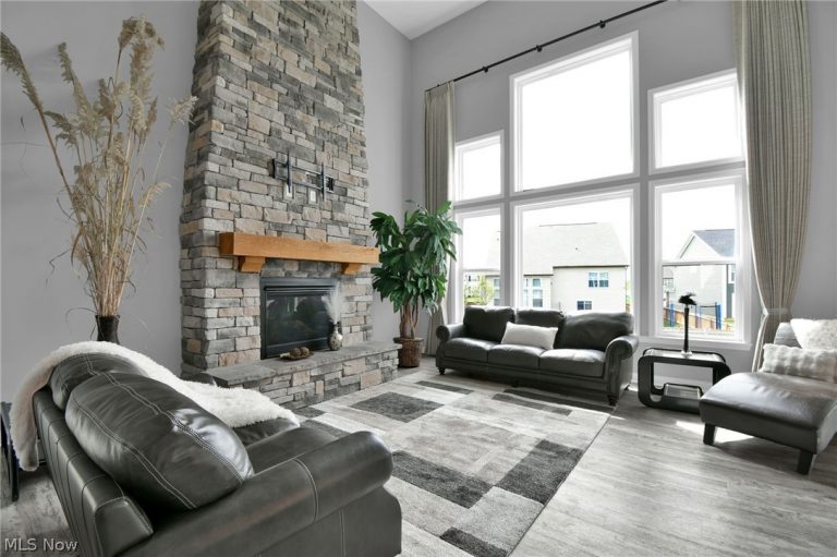 132 Cinnamon Teal Street, Pickerington, OH - Photo 5