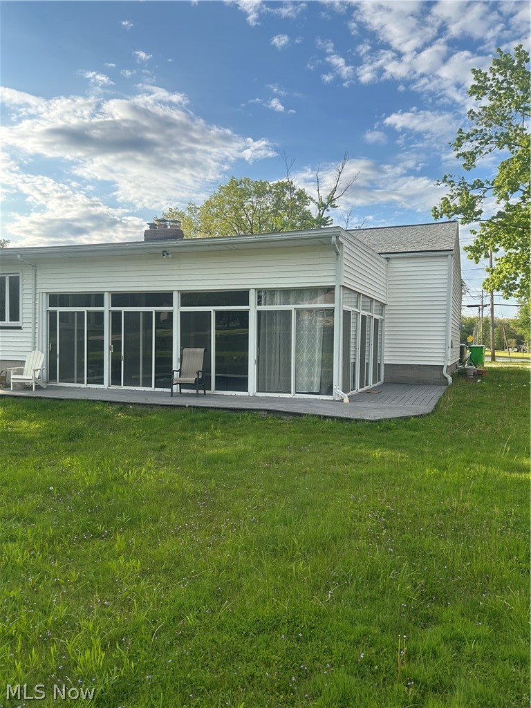 17228 Egbert Road, Walton Hills, OH - Photo 6