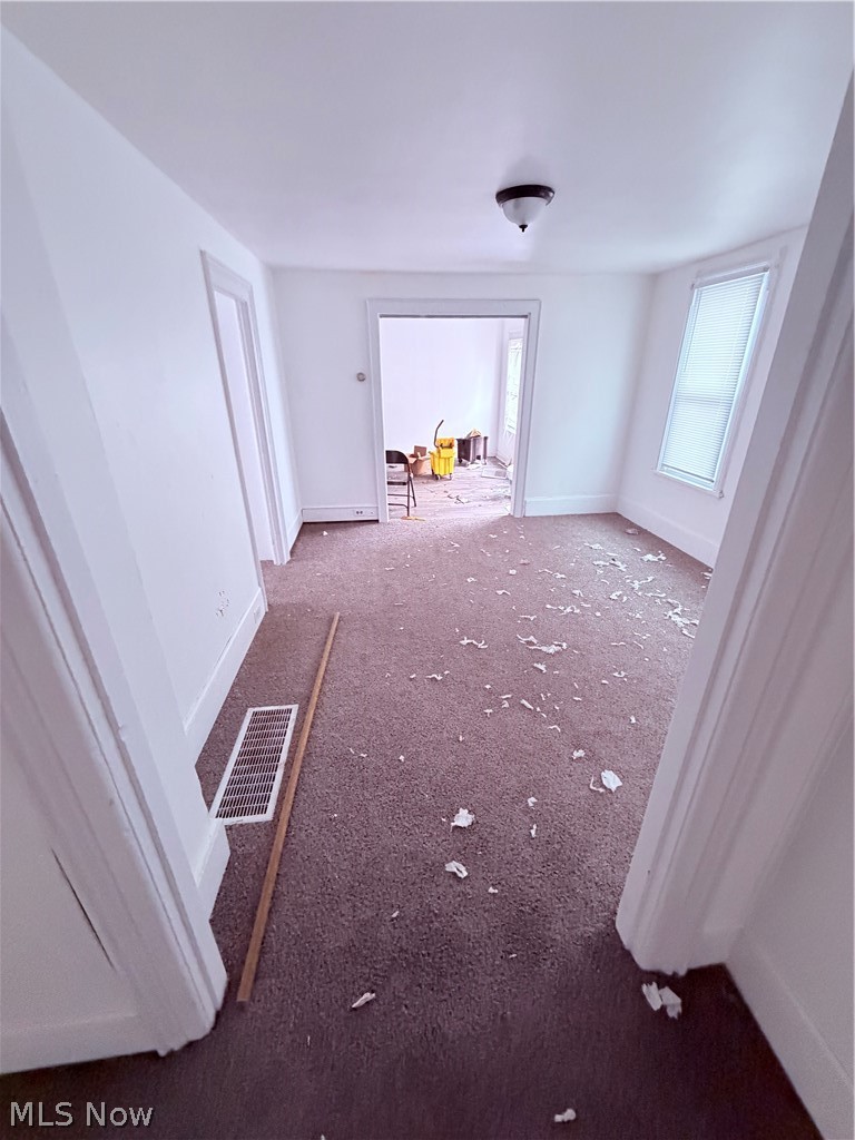 7114 Lawn Avenue, Cleveland, OH - Photo 5