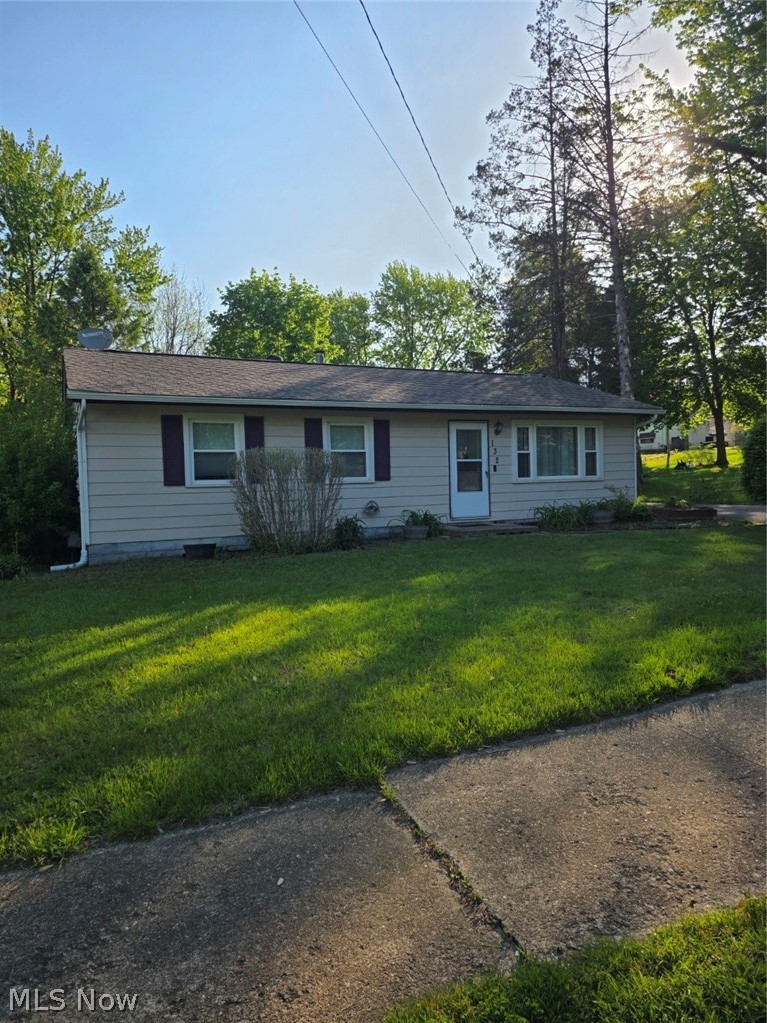 132 Hayer Drive, Painesville, OH - Photo 3