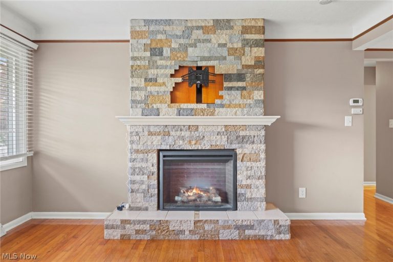 13257 Whitney Road, Strongsville, OH - Photo 5