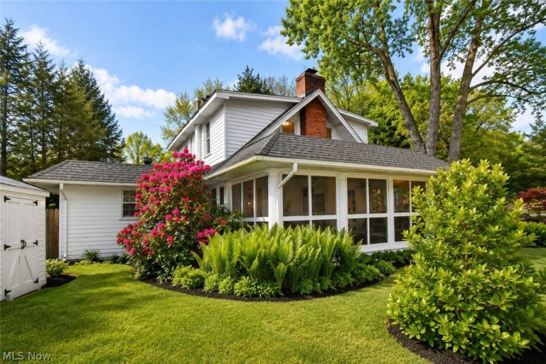 1829 Meadows Road, Madison, OH - Photo 2