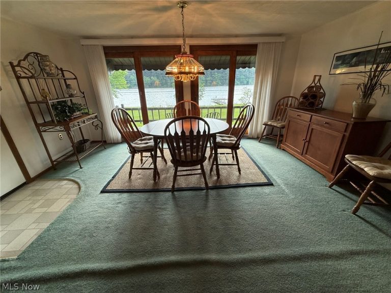 86006 Bay Road, Scio, OH - Photo 3