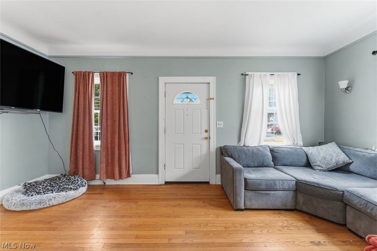 4289 229th Street, Fairview Park, OH - Photo 2