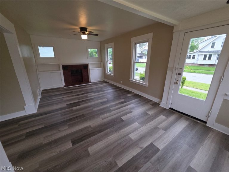 2805 Lexington Avenue, Lorain, OH - Photo 4