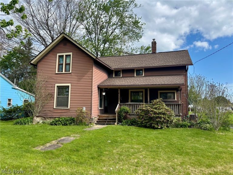 1271 Tallmadge Road, Kent, OH - Photo 3