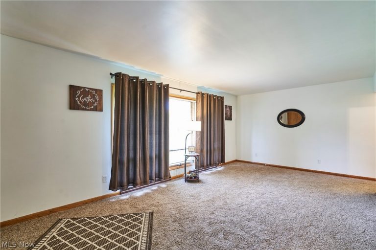 2964 Harris Avenue, Norton, OH - Photo 8