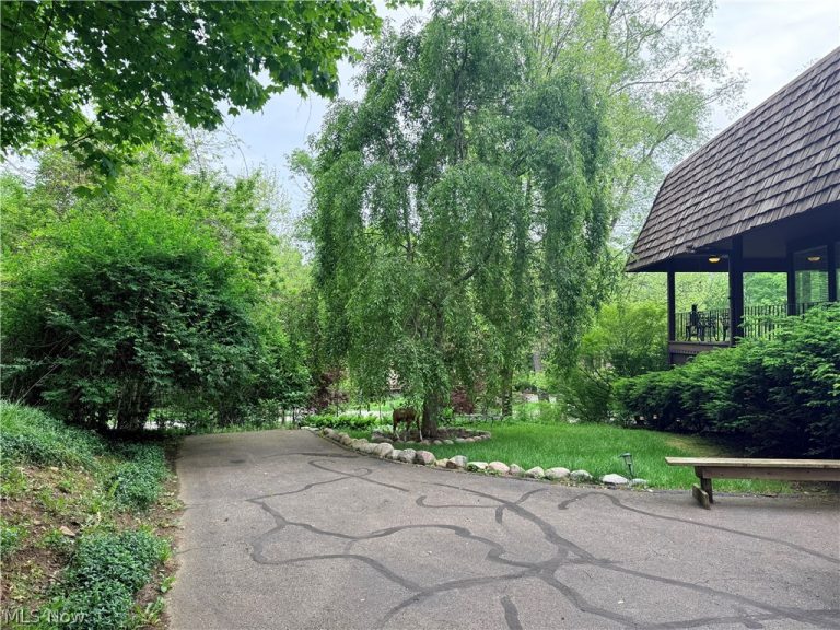 171 Granger Road #115, Medina, OH - Photo 6