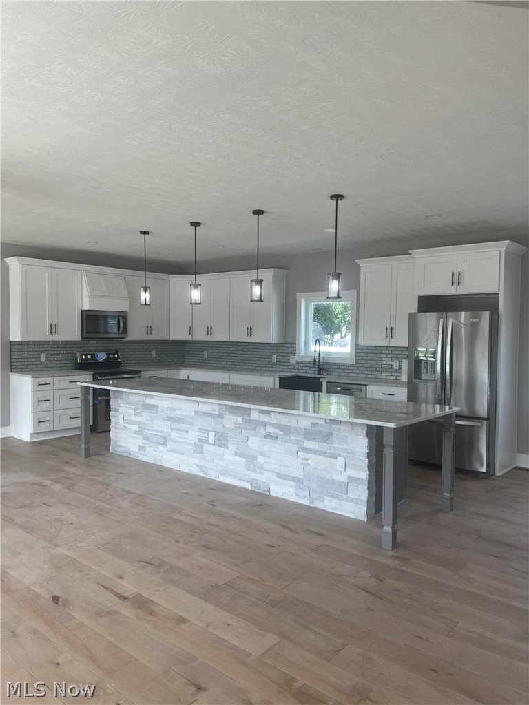 10556 Bayshore Road, Lakeside Marblehead, OH - Photo 5