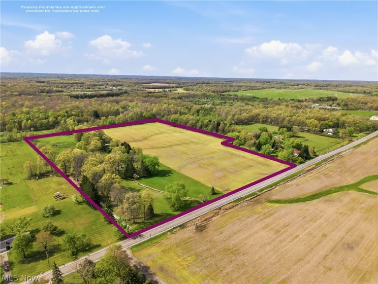 8412 State Route 224, Deerfield, OH - Photo 2