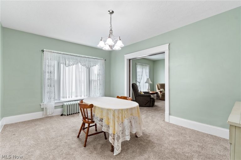 48 Third Street, Rittman, OH - Photo 3
